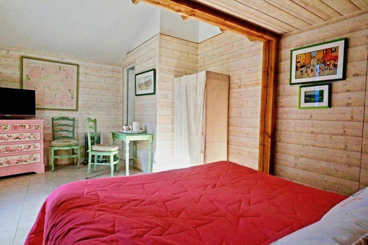 La Longere Deauville Bonneville-sur-Touques Екстер'єр фото